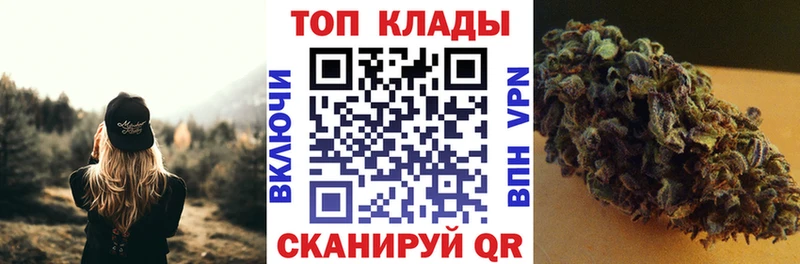 Виды наркоты Шали Гашиш  Псилоцибиновые грибы  Alpha PVP  Мефедрон  omg как зайти  КОКАИН  Бутират 